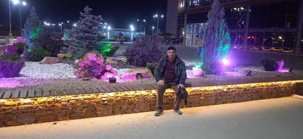 ,   , 61 ,   ,   