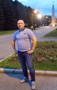 ���������� ������, ���� ������� �������, 44 ����, ������������ ��� ������