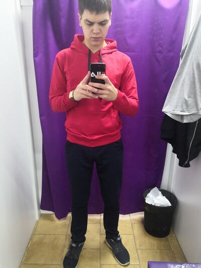  -,   , 25 ,   ,   , c 