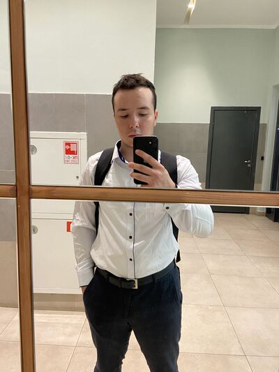  ,   , 20 ,   ,   
