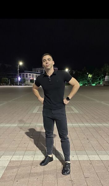  Adenau,   , 24 ,   ,   , 