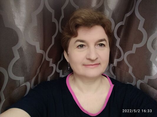  ,   , 53 ,   ,   , c 