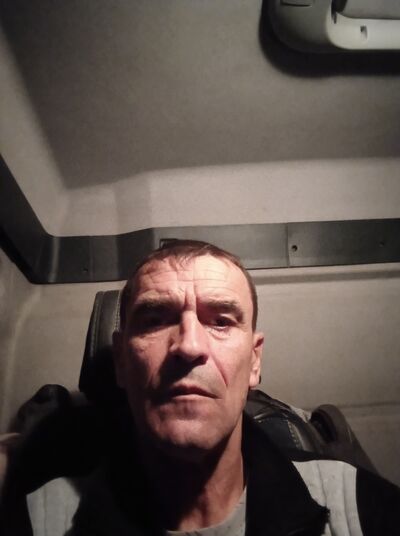  ,   , 56 ,   ,   
