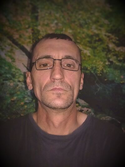  ,   , 50 ,   c 
