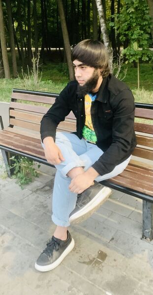  ,   , 28 ,   ,   , c , 