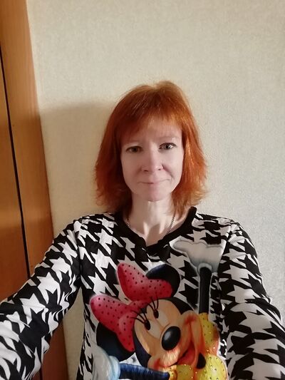  ,   , 54 ,   ,   