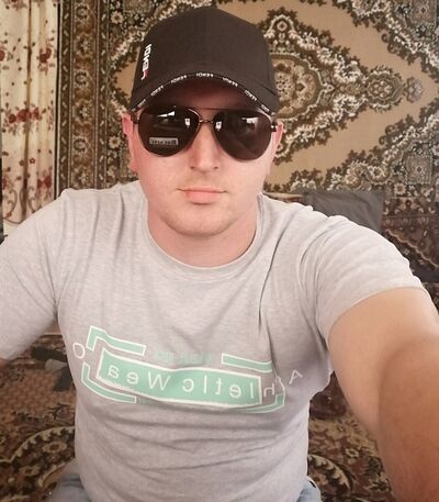  ,   , 29 ,  