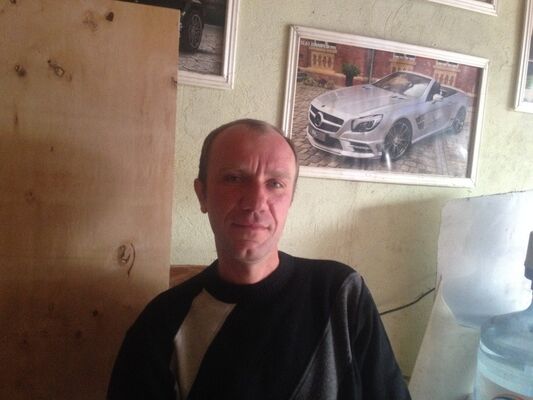  ,   , 46 ,   