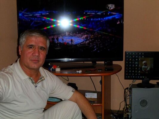  ,   , 55 ,   ,   , c , 