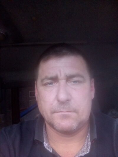  --,   , 49 ,   ,   , c 