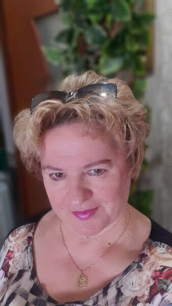  ,   , 65 ,   ,   