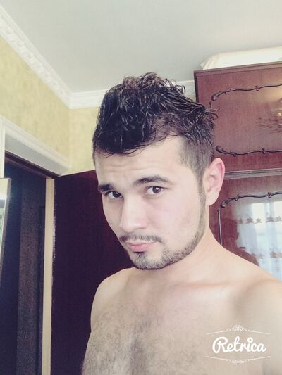  ,   Shaxboz, 34 ,   