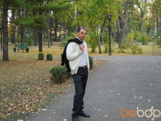  ,   Igor, 36 ,   ,   , c 