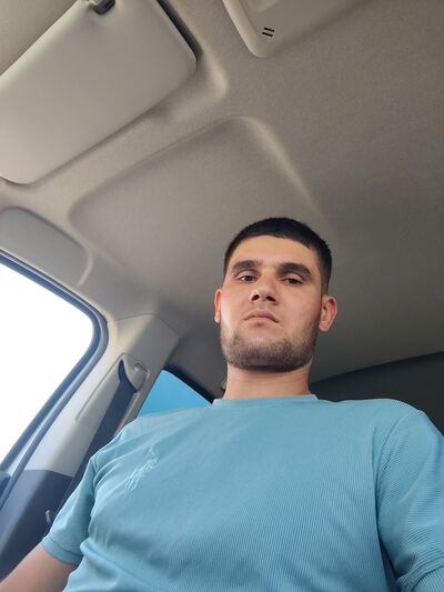  ,   Asilbek, 25 ,   ,   