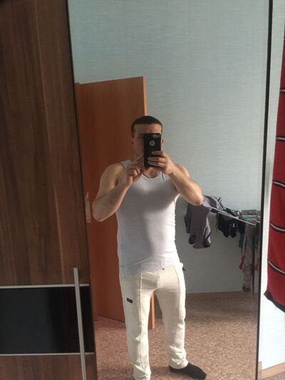  ,   , 38 ,   ,   , c , 