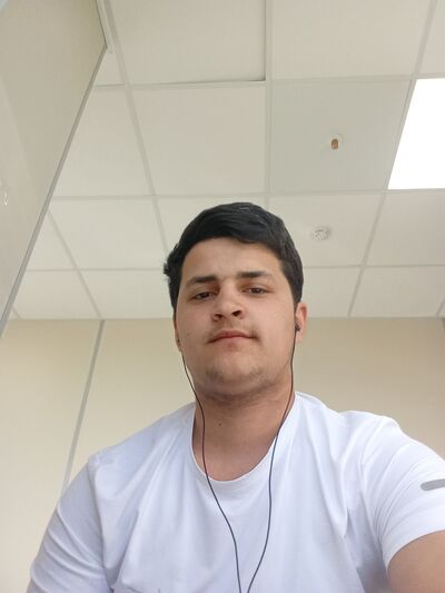  ,   , 20 ,   ,   