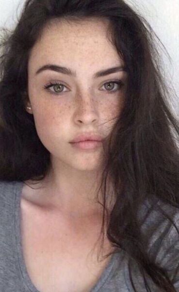  ,   , 24 ,   