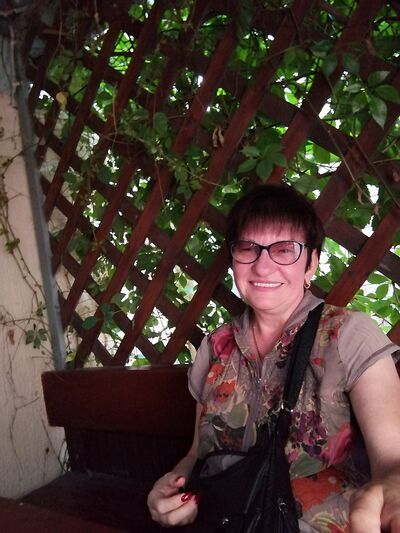  ,   , 60 ,     