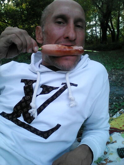  ,   , 47 ,     , c 