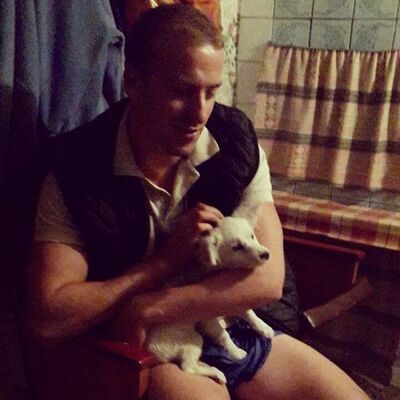  Tel Aviv-Yafo,   Freelanser, 38 ,  