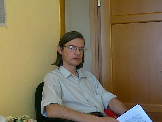  ,   Andy, 56 ,   , 