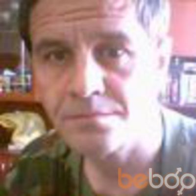  ,   , 62 ,     , c 