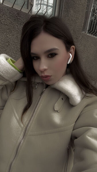  ,   ˸, 21 ,   