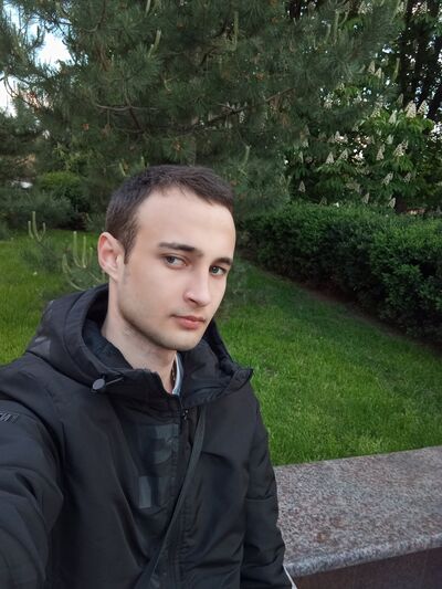  ,   , 19 ,   ,   , c 
