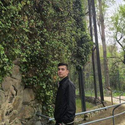  ,   , 20 ,   ,   