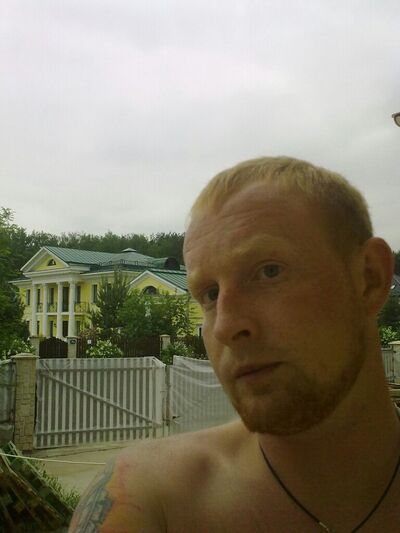  ,   Denger, 36 ,     , c , 