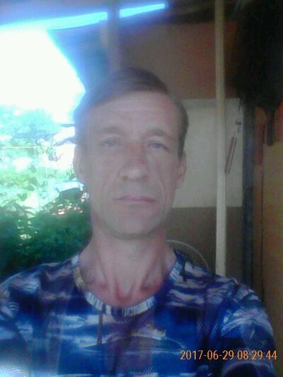  ,   , 51 ,   