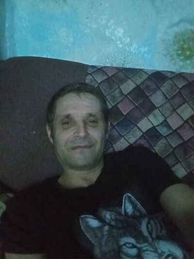  ,   , 43 ,   c 