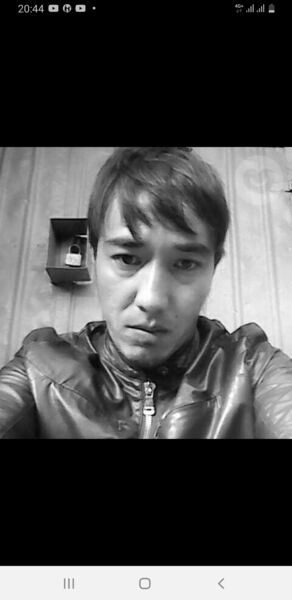  ,   Hamit, 35 ,   ,   , c 