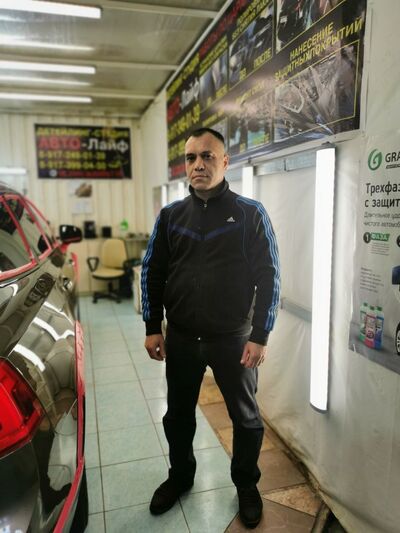  ,   Vyachaslav, 44 ,   ,   , c 