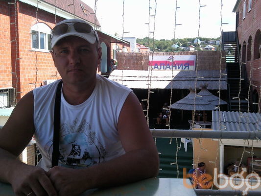  ,   Andrey, 55 ,   ,   , c 