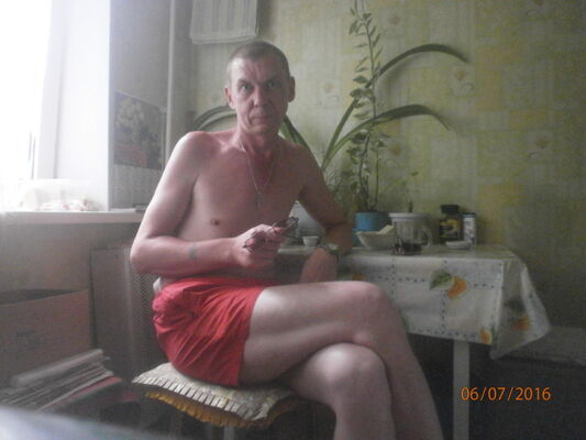  ,    71, 54 ,     , c 