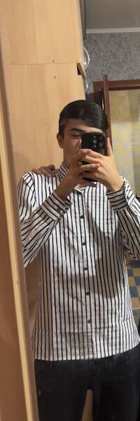  ,   , 18 ,   ,   