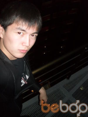  ,   Ablay, 34 ,  