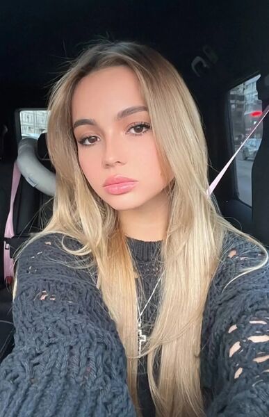  ,   , 20 ,   ,   , 