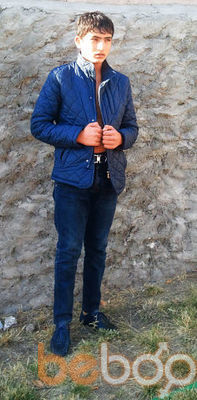  ,   CHAXKAL NAAA, 31 ,   