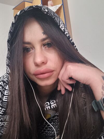  ,   Vikzach, 29 ,   c , 