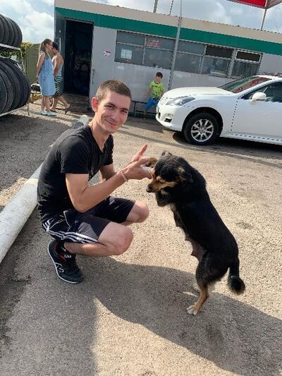  ,   Vitaly, 29 ,   c 