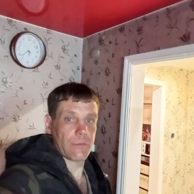  -,   , 41 ,   ,   