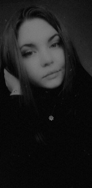  ,   Anastasia, 24 ,   ,   