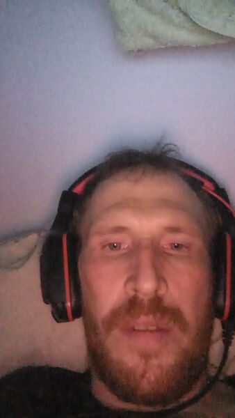  ,   , 41 ,     , c 
