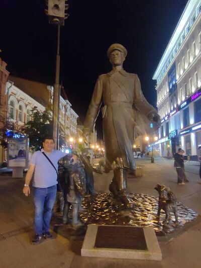  -,   , 51 ,   ,   , c 