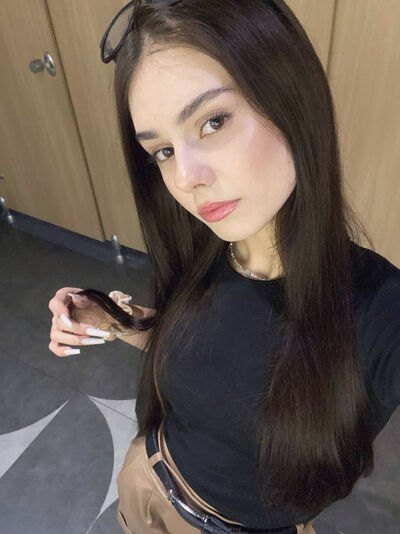  ,   , 23 ,   ,   , c , 