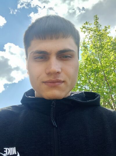  -,   , 24 ,   ,   