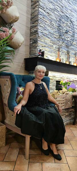  ,   Harlotta, 45 ,     , c 