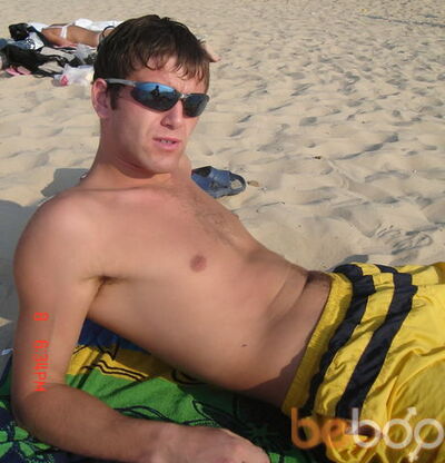  ,   BODZAN, 42 ,     , c 